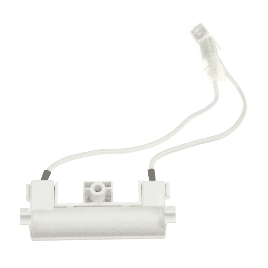 EAF36358319 LG Fuse Assembly