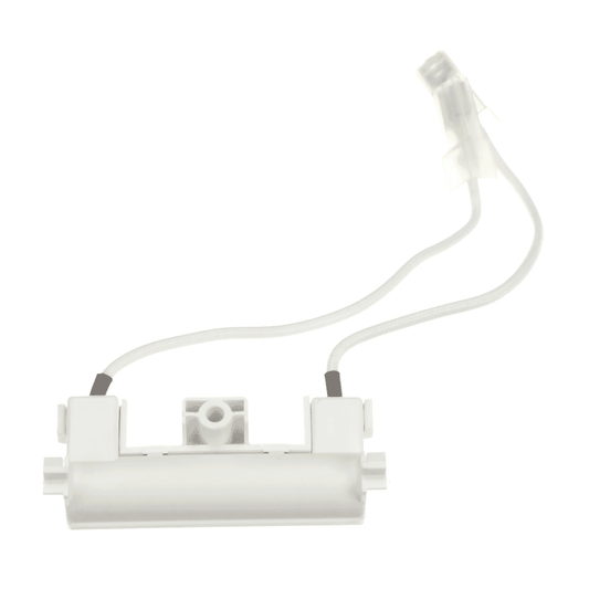EAF36358319 LG Fuse Assembly