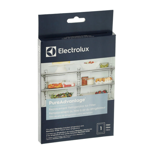 EAFCBF Electrolux PURE Air Filter