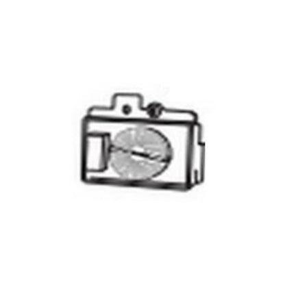 EAM62492302 LG Filter Assembly
