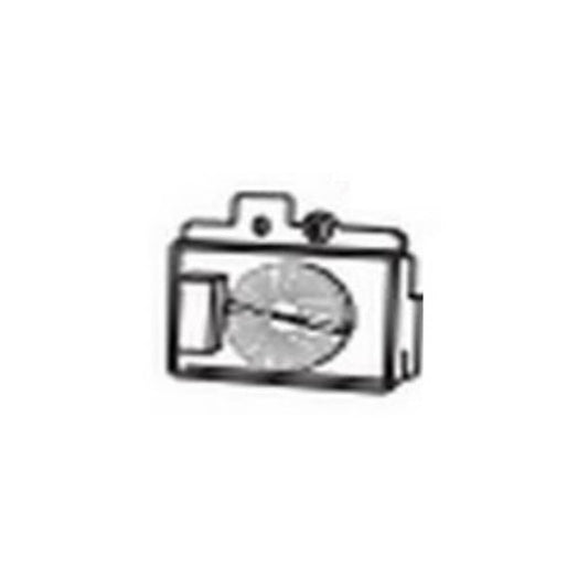 EAM62492302 LG Filter Assembly