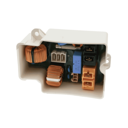 EAM65090601 LG Noise Filter Assembly