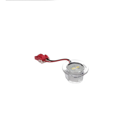 EAQ61400801 LG LED Lamp