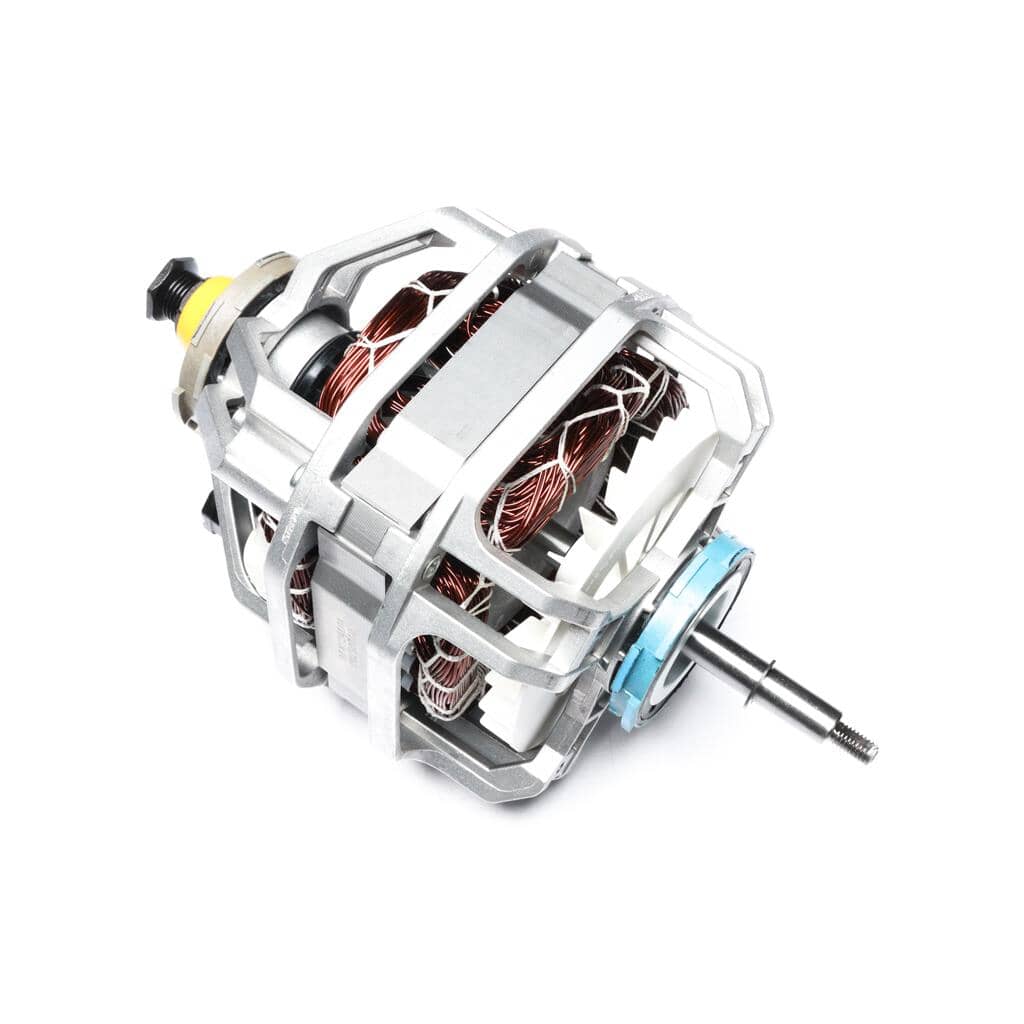 EAU30126201 LG Drive Motor Assembly