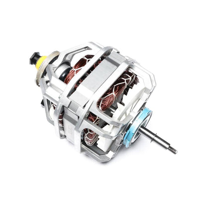 EAU30126201 LG Drive Motor Assembly