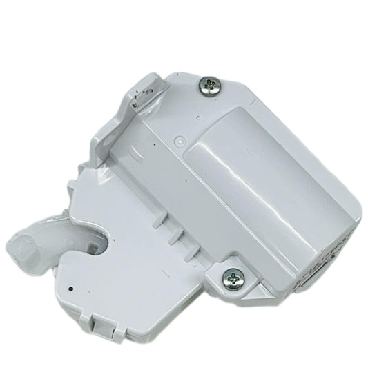 EAU59551208