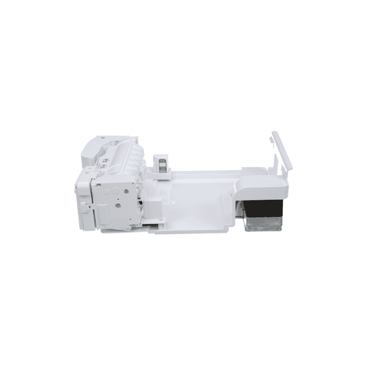 EAU60783823 LG Ice Maker & Auger Motor Assembly