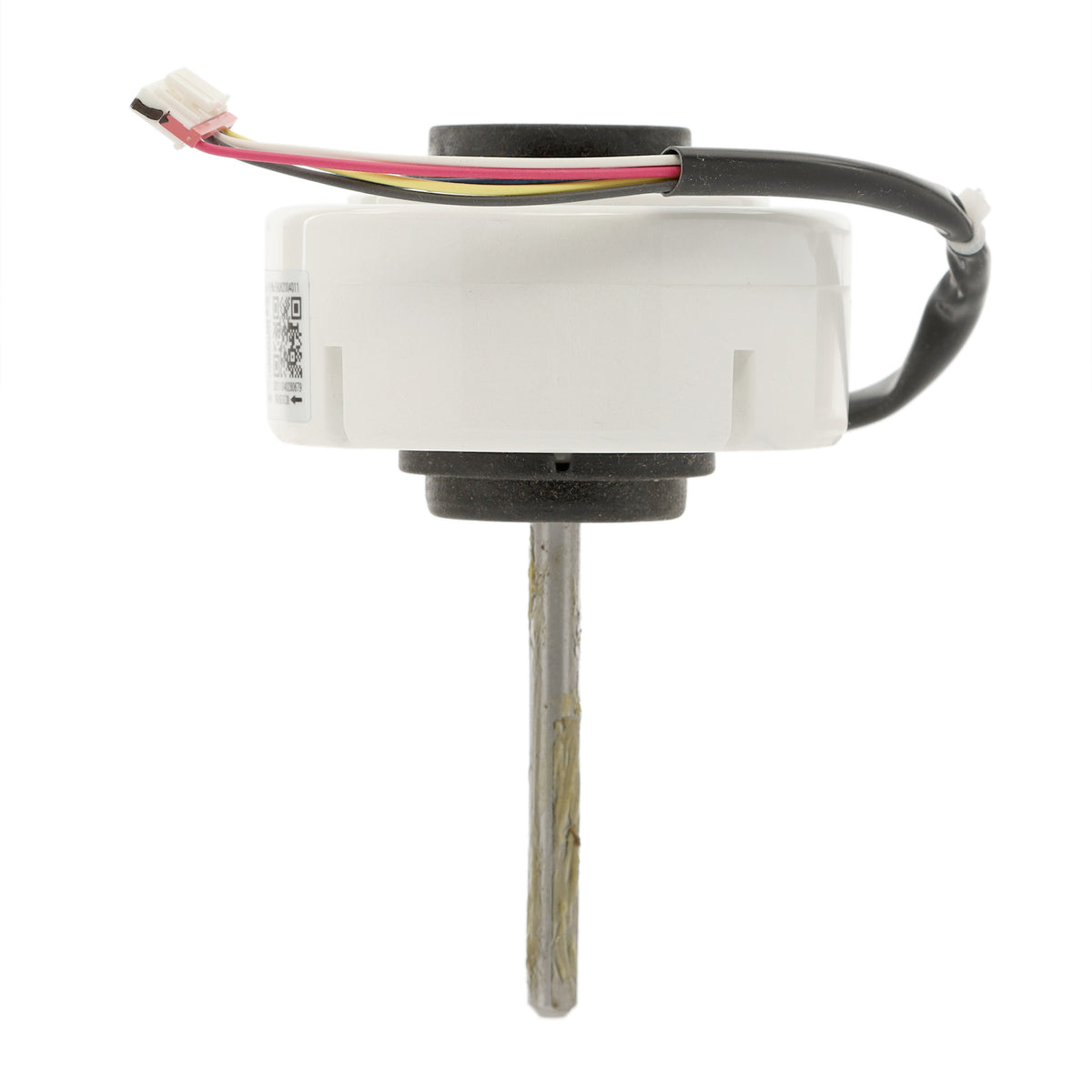 LG EAU62004011 Motor Assembly,DC,Indoor - Genuine OEM