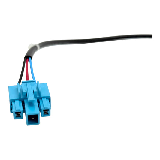 EAU62025701