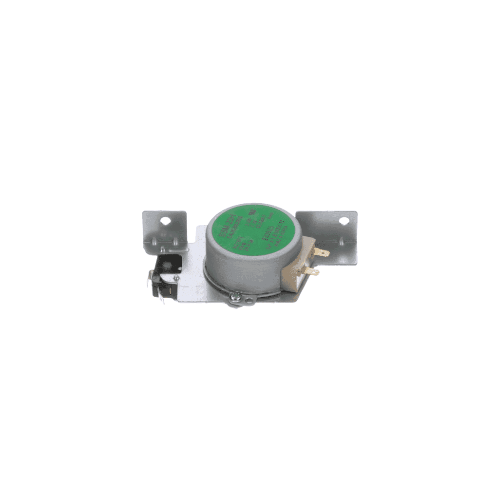 EAU62862906 LG Motor Assembly