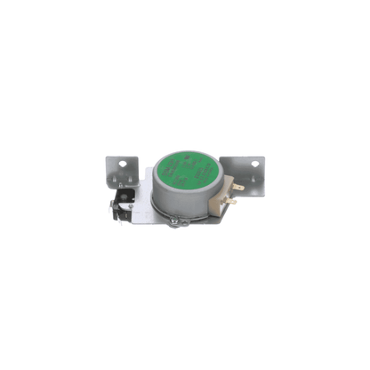 EAU62862906 LG Motor Assembly