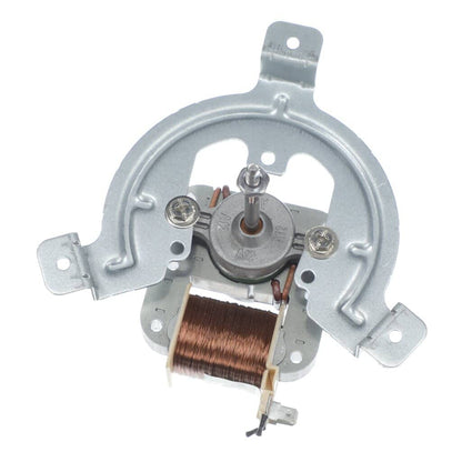 EAU63303803 LG Fan Motor Assembly