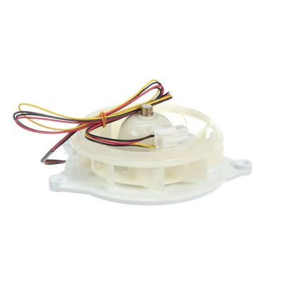 EAU64824802 LG Fan Motor Assembly