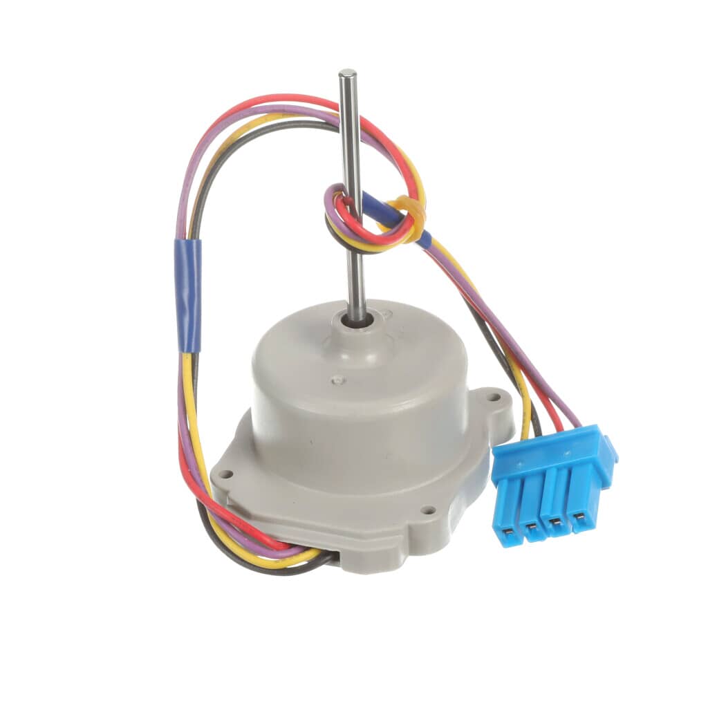 EAU63103203 LG Fan Motor
