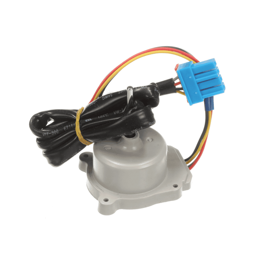 EAU65058326 LG Evaporator Fan Motor