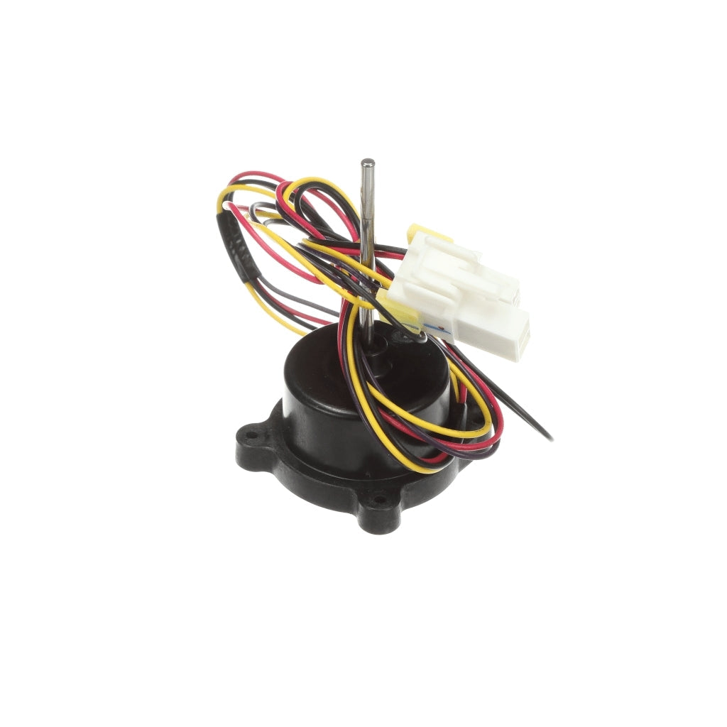 EAU65058511 LG Evaporator Motor Assembly