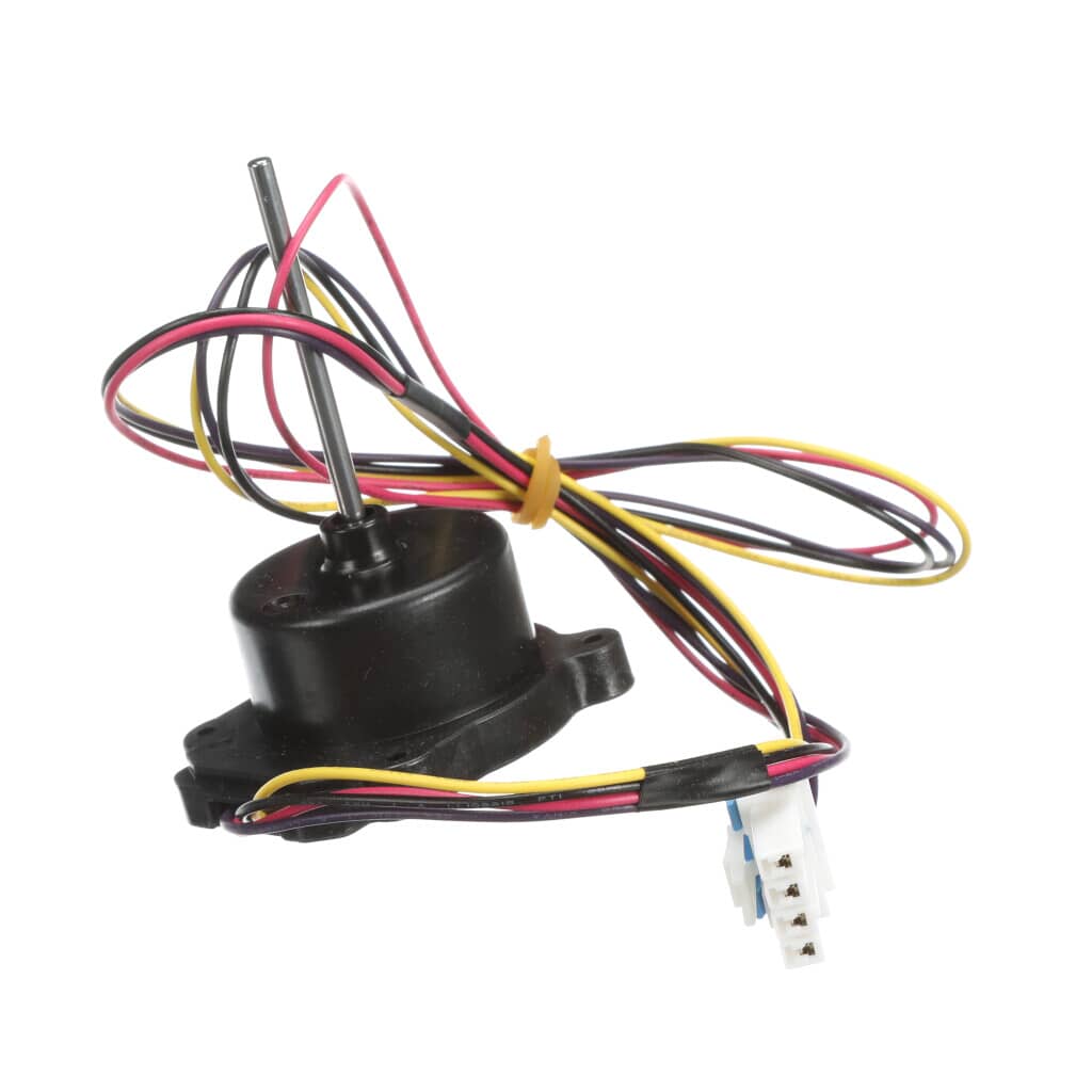 EAU65058522 LG DC Fan Motor Assembly