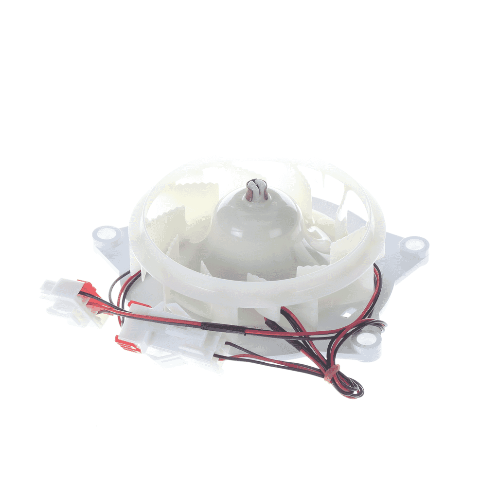 EAU65089702 LG DC Fan Motor (3 Wire)