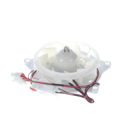 EAU65089702 LG DC Fan Motor (3 Wire)