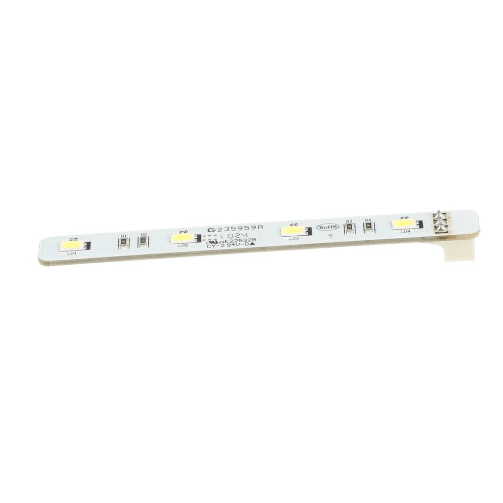 EAV63613211 LG LED Light Assembly