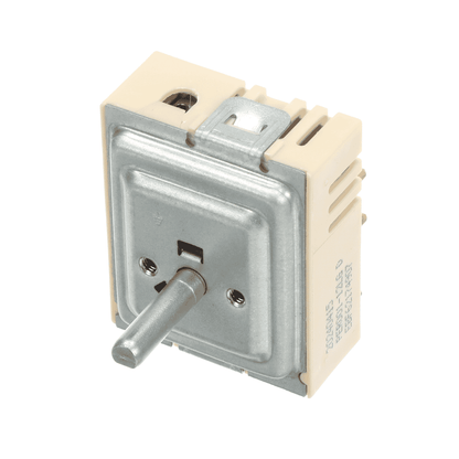EBF62174907 LG Rotary Switch