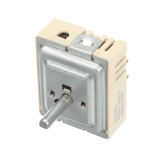 EBF62174907 LG Rotary Switch