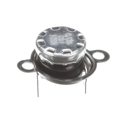 EBG51439305 LG Thermostat