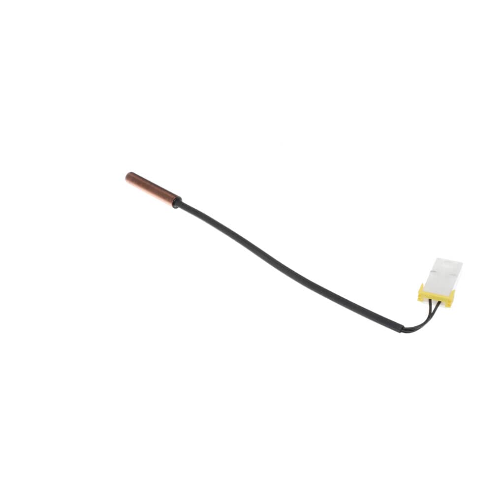 EBG60806203 LG Thermistor Assembly