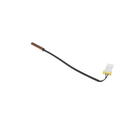 EBG60806203 LG Thermistor Assembly