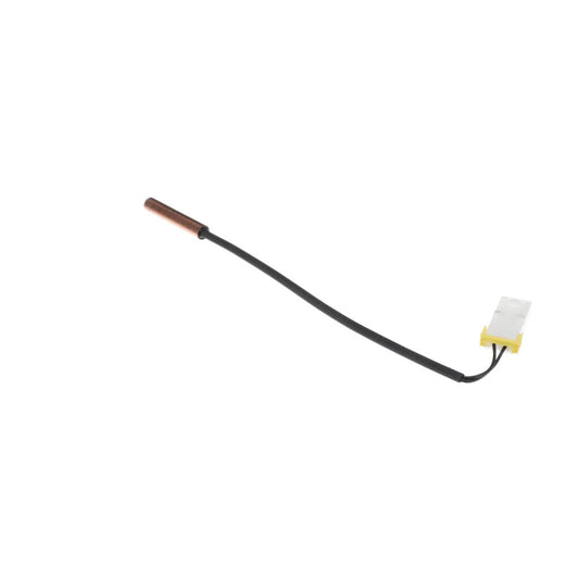 EBG60806203 LG Thermistor Assembly