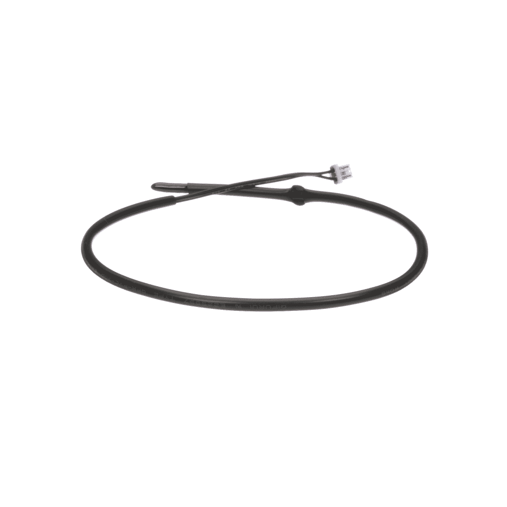 EBG61106846 LG Thermistor Assembly