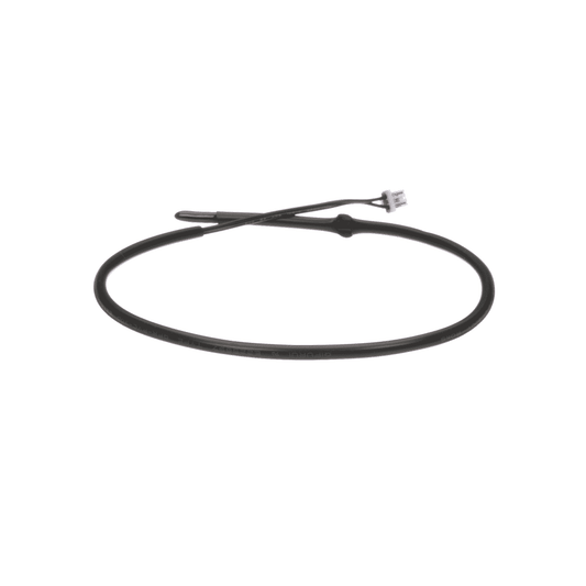 EBG61106846 LG Thermistor Assembly