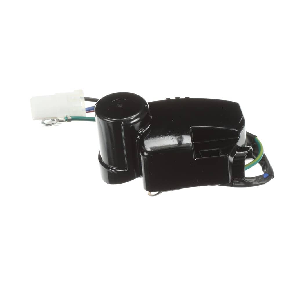 EBG63205845 LG Thermistor Assembly