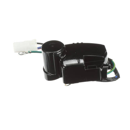 EBG63205845 LG Thermistor Assembly
