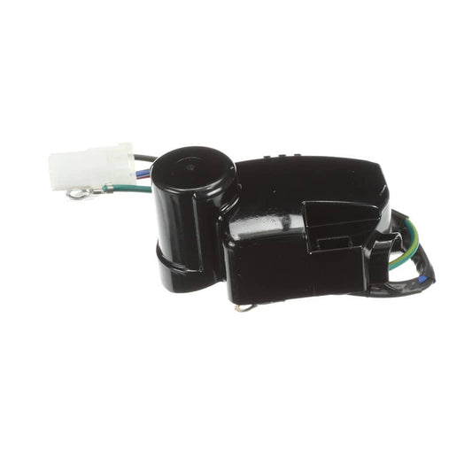 EBG63205845 LG Thermistor Assembly