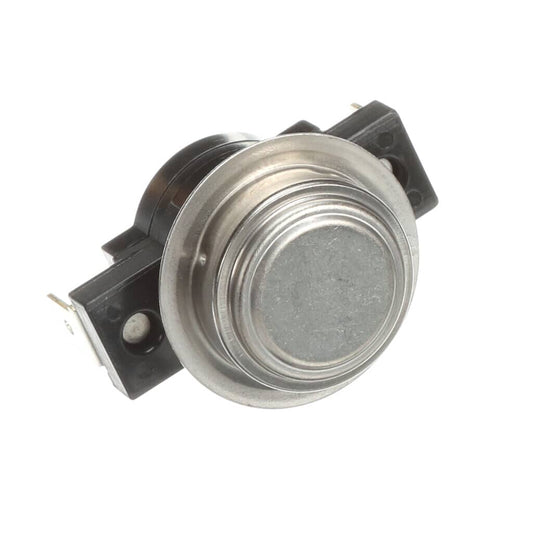 EBG63935701 LG Thermostat