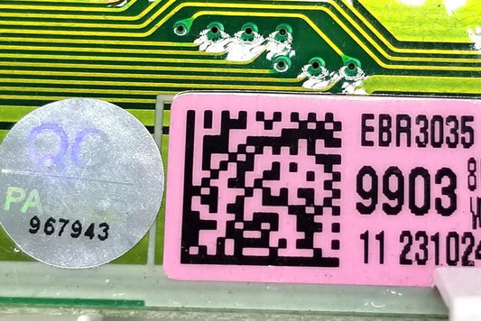EBR30359903