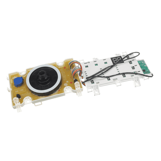 EBR30359904 LG Display Control Board Assembly
