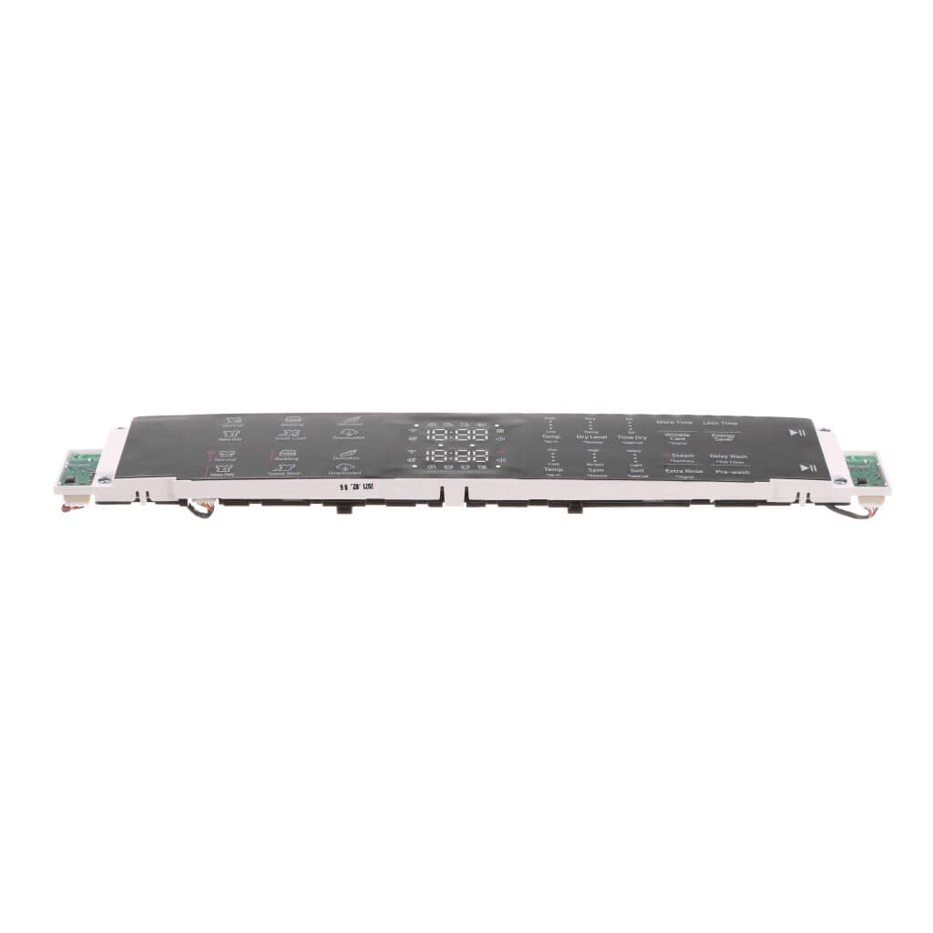 EBR30368913 LG Display Power Control Board