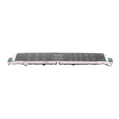 EBR30368913 LG Display Power Control Board