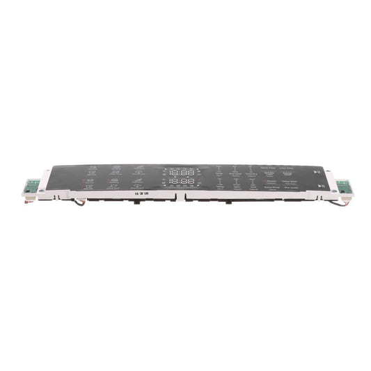 EBR30368913 LG Display Power Control Board