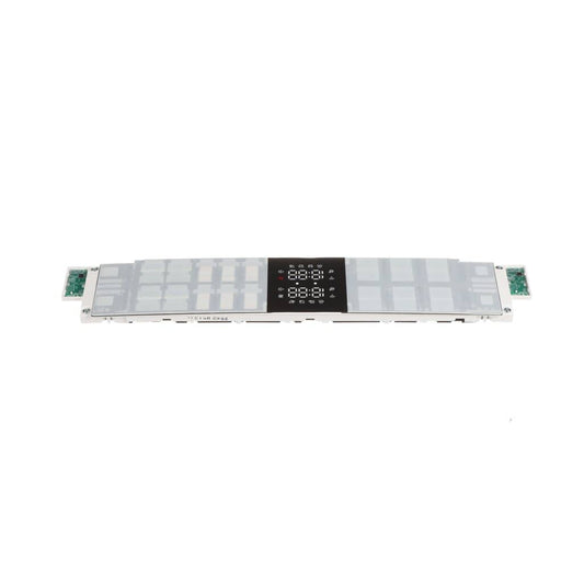 EBR30368927 LG Display Control Board Assembly