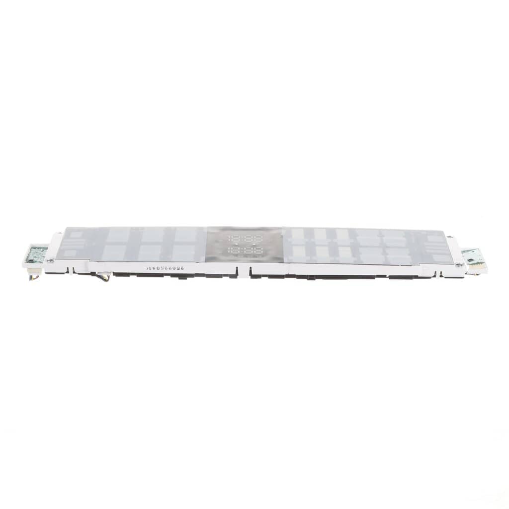 EBR30368933 LG Display Control Board Assembly