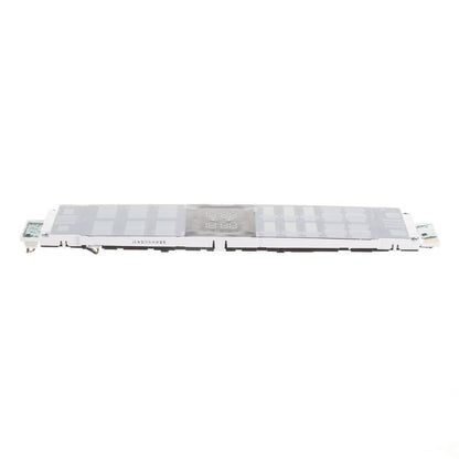 EBR30368933 LG Display Control Board Assembly