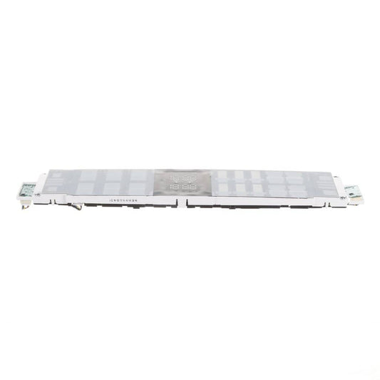 EBR30368933 LG Display Control Board Assembly