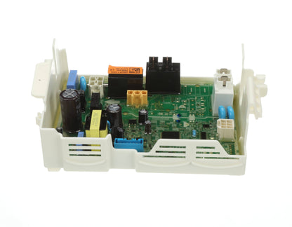 EBR31002603 LG Main Control Board