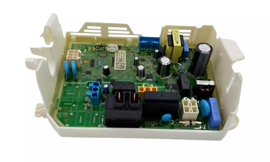 EBR31002604