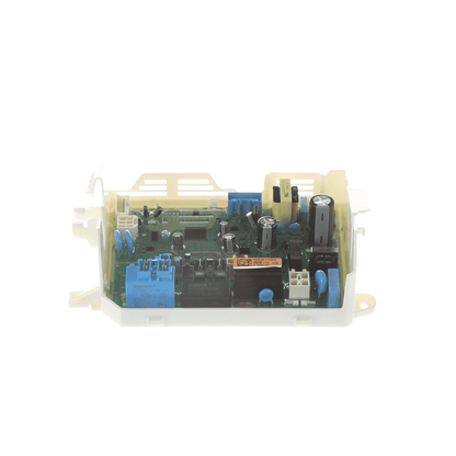 EBR31002606 LG Main Control Board