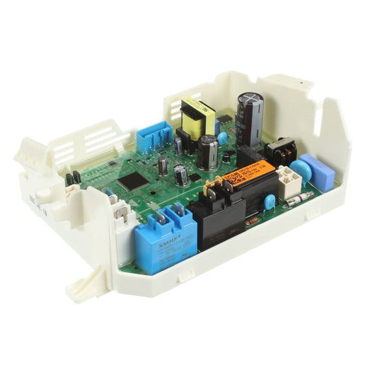 EBR31002615 LG Main Control Board