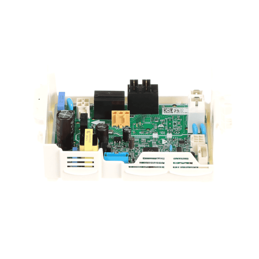 EBR31002625 LG Main Control Board